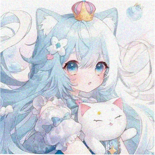 观众木棉头像