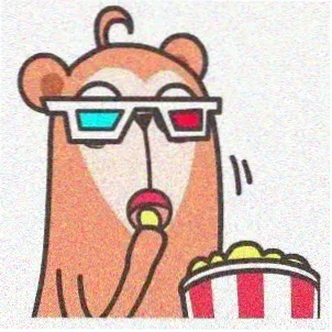 观众看片手记头像