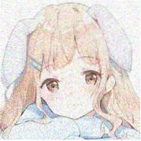观众暗房洗片头像